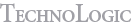 TecnoLogic
