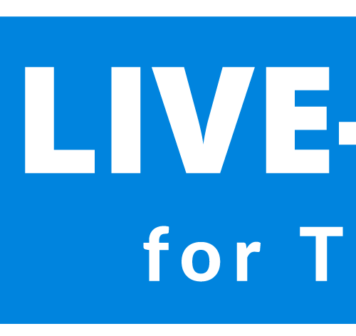 New Feature on Live-360: Voice to Phone