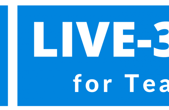 New Feature on Live-360: Voice to Phone New Feature on Live-360: Voice to Phone
