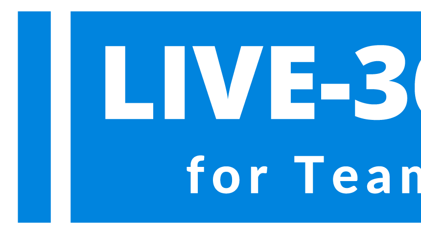 New Feature on Live-360: Voice to Phone