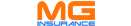 MG Insurance MG Insurance
