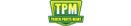 Truck Parts Mart Truck Parts Mart