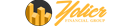 Yolier Financial Group Yolier Financial Group